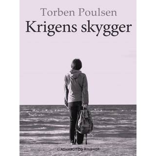 Krigens skygger