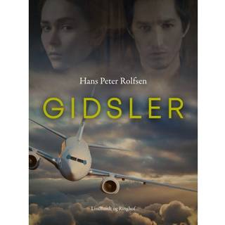 Gidsler