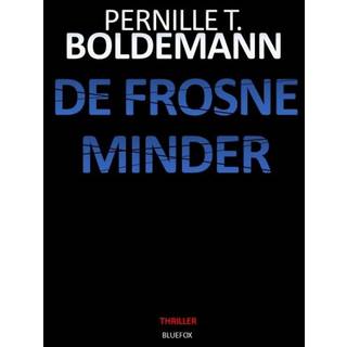 De Frosne Minder
