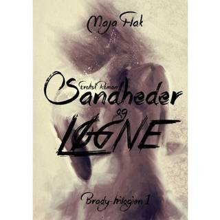 Sandheder og Løgne 1