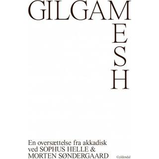Gilgamesh