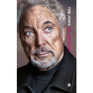 Tom Jones