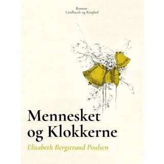 Mennesket og Klokkerne