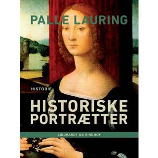 Historiske portrætter