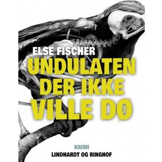 Undulaten der ikke ville dø