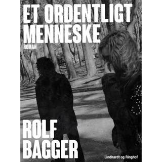 Et ordentligt menneske