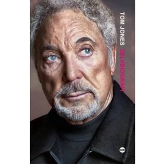 Tom Jones