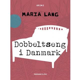 Dobbeltseng i Danmark
