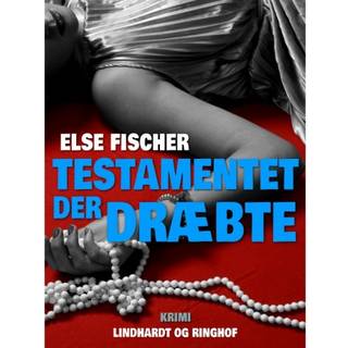 Testamentet der dræbte