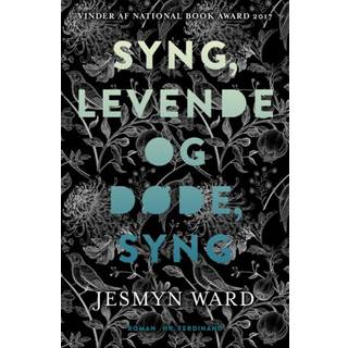 Syng, levende og døde, syng