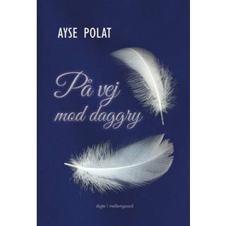 På vej mod daggry