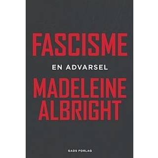 Fascisme