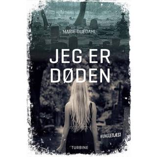 Jeg er døden