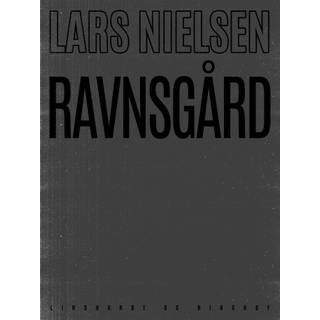 Ravnsgård