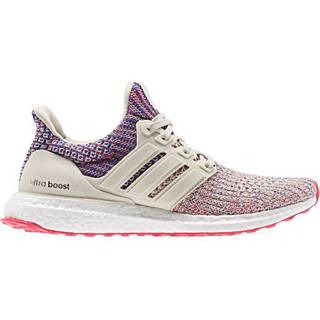 Dr. Werner Best - mine danske år