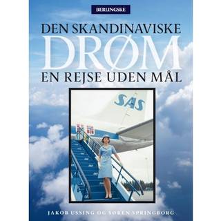 Den skandinaviske drøm