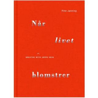 Når livet blomstrer