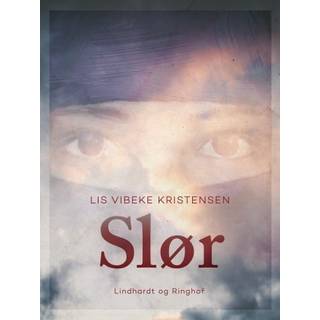 Slør