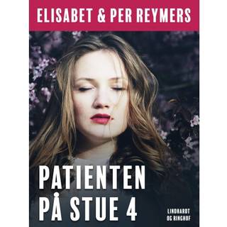 Patienten på stue 4