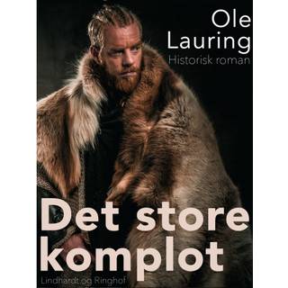 Det store komplot