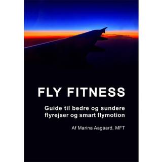 Fly Fitness