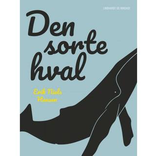 Den sorte hval