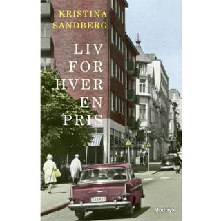 Liv for hver en pris