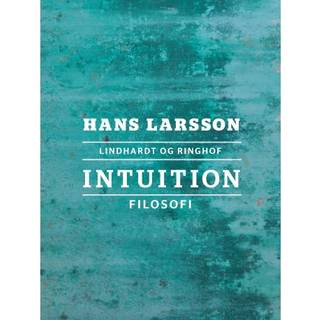Intuition