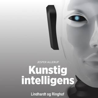 Kunstig intelligens