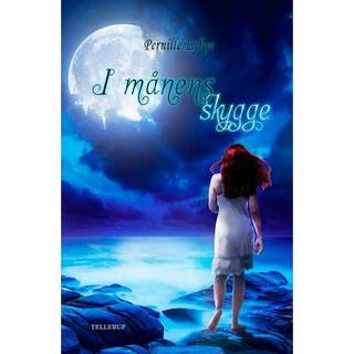 I månens skygge (Lydbog)