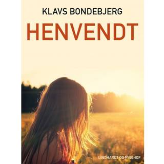 Henvendt