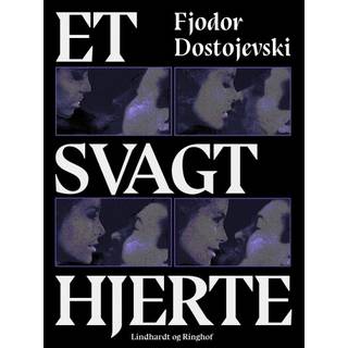 Et svagt hjerte