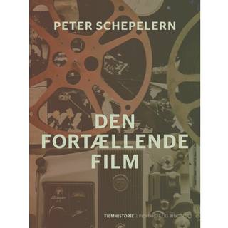 Den fortællende film