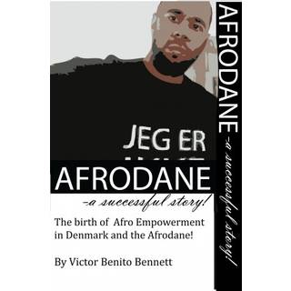 Afrodane- a successful story!