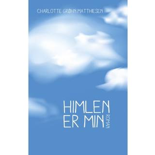 Himlen er min