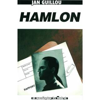 Hamlon