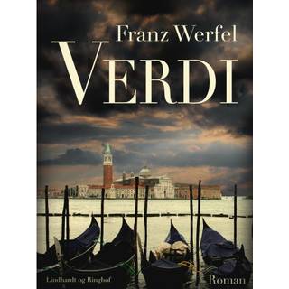 Verdi