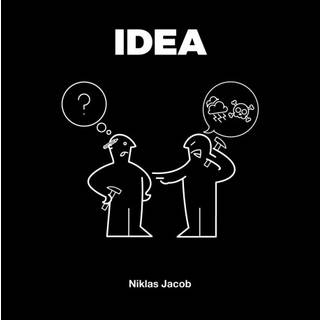 IDEA