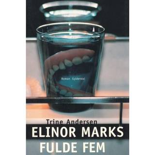 Elinor Marks fulde fem