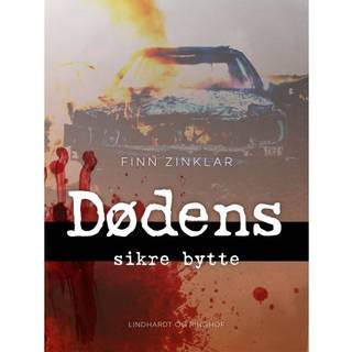 Dødens sikre bytte
