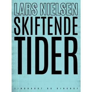 Skiftende tider