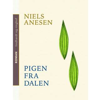 Pigen fra dalen