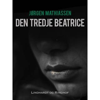 Den tredje Beatrice