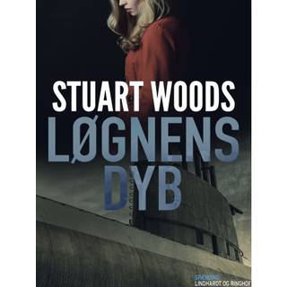Løgnens dyb