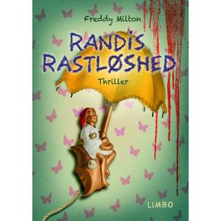 Randis rastløshed
