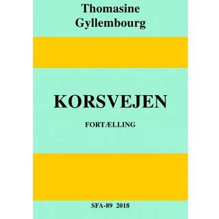 Korsvejen