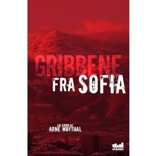 Gribbene fra Sofia