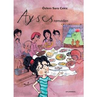 Ayses ramadan