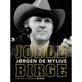 Jodle Birge