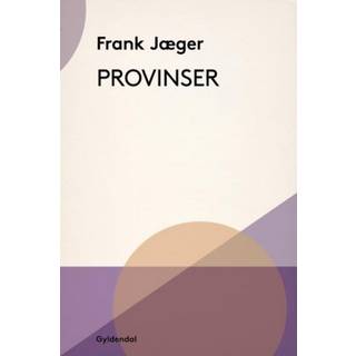 Provinser
